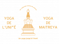 Yoga de l'unite Yoga de maitreya